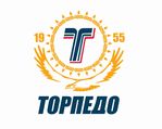 Торпедо